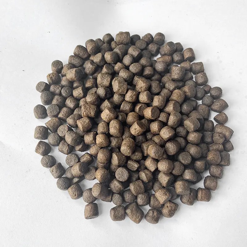 Pet Products, China best OEM Pet Products manufacturers & suppliers